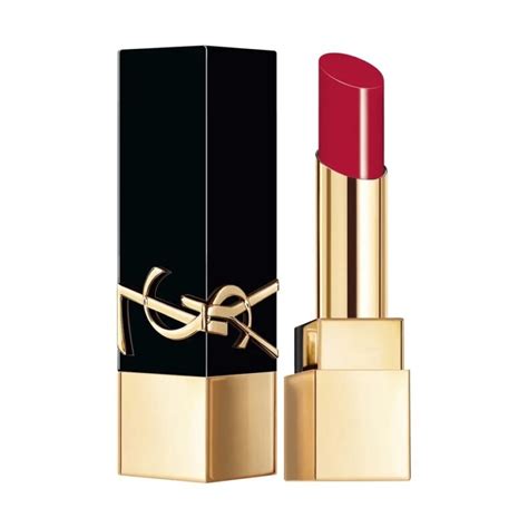 ysl rossetti tutti insieme|Yves Saint Laurent .